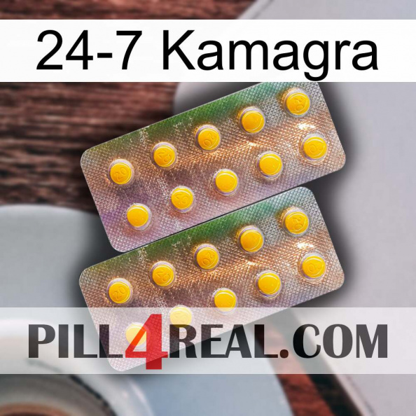 24-7 Kamagra new10.jpg